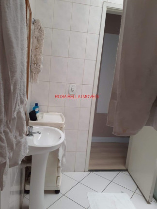 Imagem Casa com 2 Quartos à Venda, 80 m² em Jardim Martins - Jundiaí