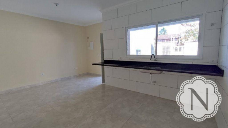 Imagem Casa com 3 Quartos à Venda, 77 m² em Jardim Das Palmeiras - Itanhaém Imagem Casa com 3 Quartos à Venda, 77 m² em Jardim Das Palmeiras - Itanhaém