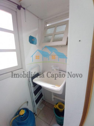 Imagem Apartamento com 1 Quarto à Venda, 48 m² em Capão Novo - Capão Da Canoa Imagem Apartamento com 1 Quarto à Venda, 48 m² em Capão Novo - Capão Da Canoa