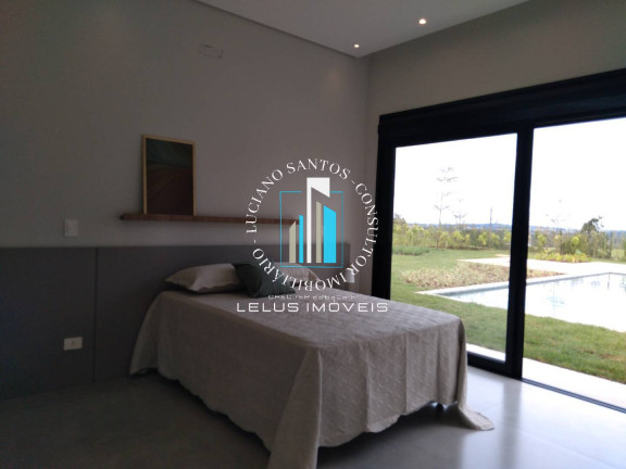 Imagem Casa à Venda, 365 m² em Kurumin - Itu Imagem Casa à Venda, 365 m² em Kurumin - Itu