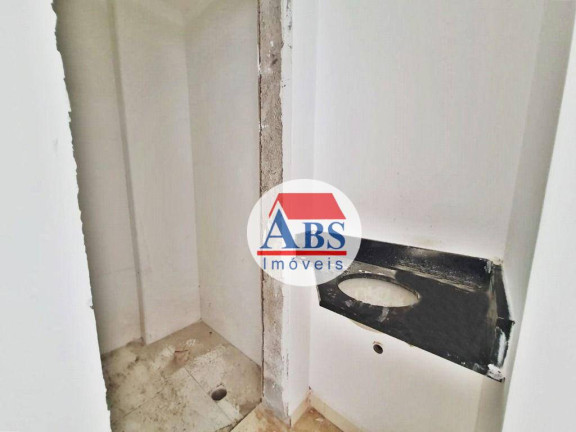 Imagem Apartamento com 2 Quartos à Venda, 85 m² em Aviação - Praia Grande