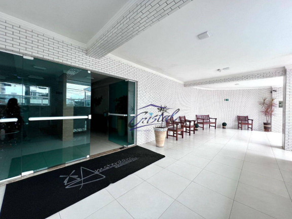 Imagem Apartamento com 2 Quartos à Venda, 73 m² em Guilhermina - Praia Grande Imagem Apartamento com 2 Quartos à Venda, 73 m² em Guilhermina - Praia Grande