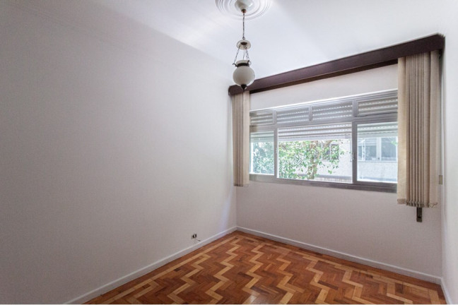 Imagem Apartamento com 3 Quartos à Venda, 172 m² em Bela Vista - São Paulo Imagem Apartamento com 3 Quartos à Venda, 172 m² em Bela Vista - São Paulo