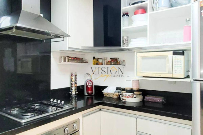Imagem Casa com 3 Quartos à Venda, 110 m² em Loteamento Residencial Vila Bella - Campinas Imagem Casa com 3 Quartos à Venda, 110 m² em Loteamento Residencial Vila Bella - Campinas
