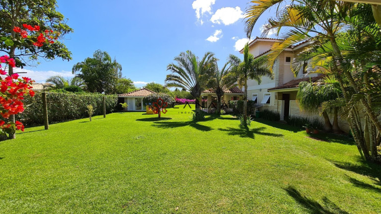 Imagem Casa de Condomínio com 7 Quartos à Venda, 500 m² em Baía Formosa - Armação Dos Búzios Imagem Casa de Condomínio com 7 Quartos à Venda, 500 m² em Baía Formosa - Armação Dos Búzios