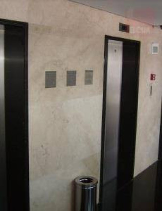 Imagem Imóvel para Alugar, 27 m² em Barra Funda - São Paulo Imagem Imóvel para Alugar, 27 m² em Barra Funda - São Paulo