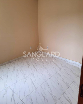 Imagem Apartamento com 2 Quartos à Venda, Imagem Apartamento com 2 Quartos à Venda,