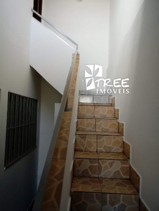 Imagem Sobrado com 3 Quartos à Venda, 240 m² em Cidade Nova Arujá - Arujá Imagem Sobrado com 3 Quartos à Venda, 240 m² em Cidade Nova Arujá - Arujá