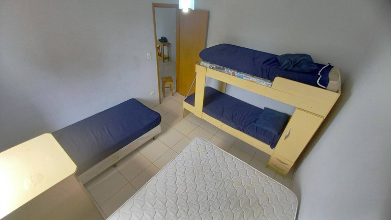 Imagem Apartamento com 1 Quarto à Venda, 63 m² em Aviação - Praia Grande Imagem Apartamento com 1 Quarto à Venda, 63 m² em Aviação - Praia Grande