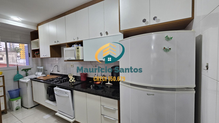 Imagem Apartamento com 2 Quartos à Venda, 69 m² em Jardim Marina - Mongaguá Imagem Apartamento com 2 Quartos à Venda, 69 m² em Jardim Marina - Mongaguá