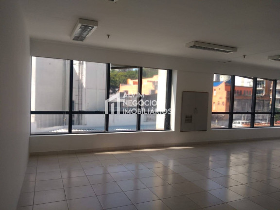 Imagem Sala Comercial para Alugar, 98 m² em Jardim São Dimas - São José Dos Campos Imagem Sala Comercial para Alugar, 98 m² em Jardim São Dimas - São José Dos Campos
