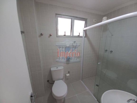Imagem Apartamento com 2 Quartos à Venda, 79 m² em Santo Antônio - São Caetano Do Sul