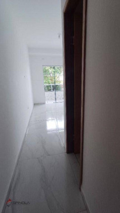 Imagem Sobrado com 2 Quartos à Venda, 70 m² em Jardim Imperador - Praia Grande Imagem Sobrado com 2 Quartos à Venda, 70 m² em Jardim Imperador - Praia Grande