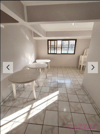 Imagem Apartamento com 1 Quarto à Venda, 50 m² em Tupi - Praia Grande