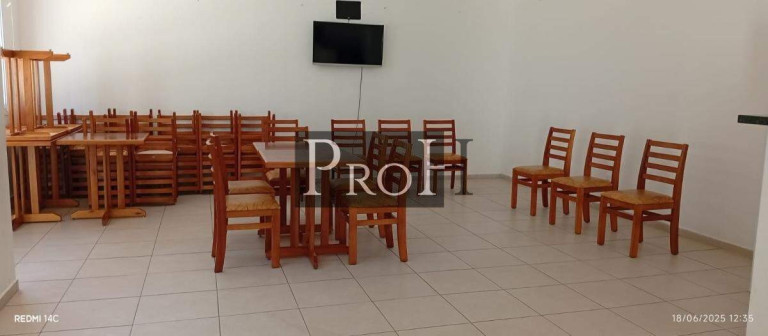 Imagem Apartamento com 2 Quartos à Venda, 54 m² em Campestre - Santo André