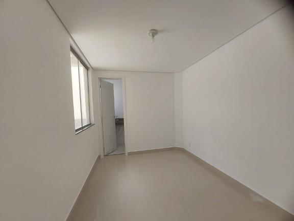 Imagem Apartamento com 2 Quartos à Venda, 54 m² em Planalto - Belo Horizonte Imagem Apartamento com 2 Quartos à Venda, 54 m² em Planalto - Belo Horizonte