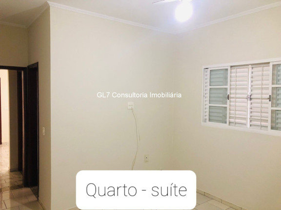 Imagem Sobrado com 2 Quartos à Venda,  em Jardim Morada Do Sol - Indaiatuba