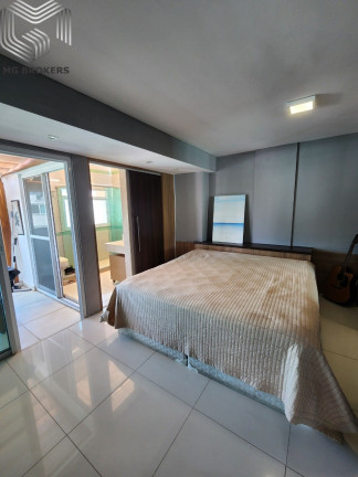 Imagem Imóvel com 3 Quartos à Venda, 235 m² em Barra Da Tijuca - Rio De Janeiro Imagem Imóvel com 3 Quartos à Venda, 235 m² em Barra Da Tijuca - Rio De Janeiro