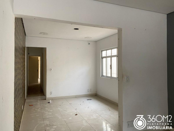 Imagem Casa com 1 Quarto à Venda, 128 m² em Baeta Neves - São Bernardo Do Campo Imagem Casa com 1 Quarto à Venda, 128 m² em Baeta Neves - São Bernardo Do Campo