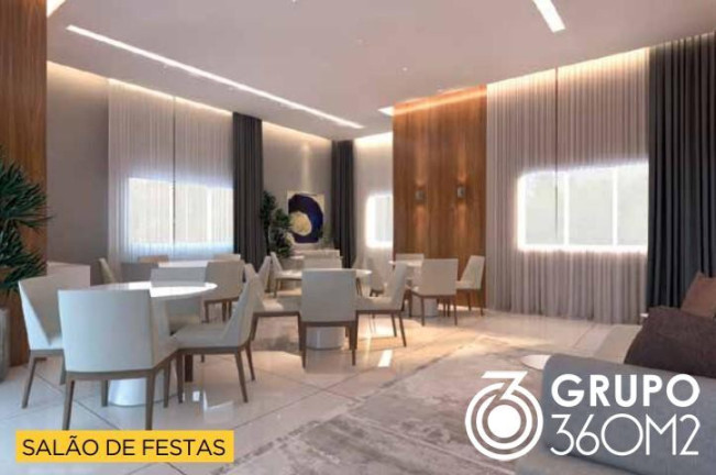 Imagem Apartamento com 3 Quartos à Venda, 141 m² em Jardim Do Mar - São Bernardo Do Campo Imagem Apartamento com 3 Quartos à Venda, 141 m² em Jardim Do Mar - São Bernardo Do Campo