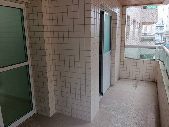 Imagem Apartamento com 2 Quartos à Venda, 109 m² em Guilhermina - Praia Grande Imagem Apartamento com 2 Quartos à Venda, 109 m² em Guilhermina - Praia Grande