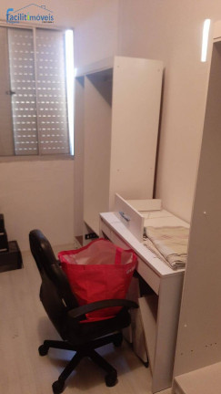Imagem Apartamento com 2 Quartos à Venda, 67 m² em Santa Terezinha - São Bernardo Do Campo Imagem Apartamento com 2 Quartos à Venda, 67 m² em Santa Terezinha - São Bernardo Do Campo