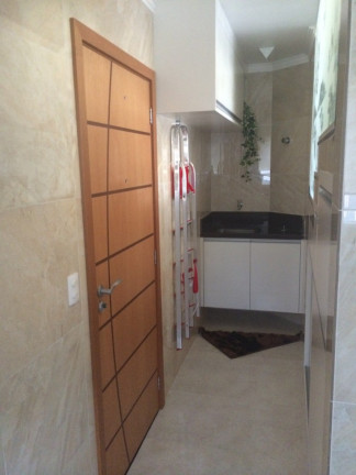 Imagem Imóvel com 3 Quartos à Venda, 290 m² em Santa Paula - São Caetano Do Sul Imagem Imóvel com 3 Quartos à Venda, 290 m² em Santa Paula - São Caetano Do Sul