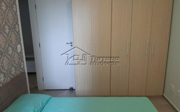 Imagem Apartamento com 2 Quartos à Venda, 75 m² em Jardim Sul - São José Dos Campos Imagem Apartamento com 2 Quartos à Venda, 75 m² em Jardim Sul - São José Dos Campos
