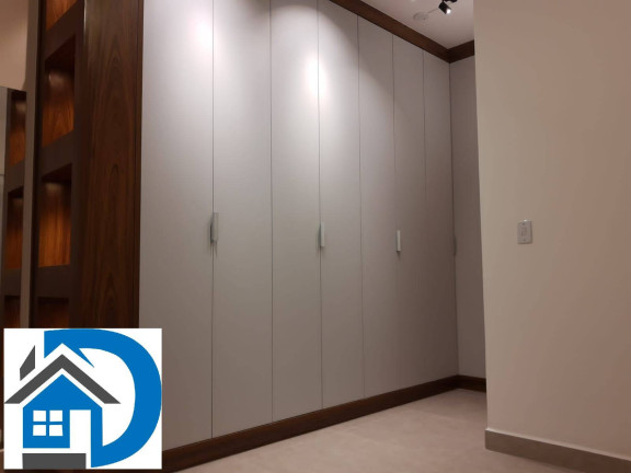 Imagem Casa de Condomínio com 3 Quartos à Venda, 250 m² em Jardim Villagio Milano - Sorocaba Imagem Casa de Condomínio com 3 Quartos à Venda, 250 m² em Jardim Villagio Milano - Sorocaba