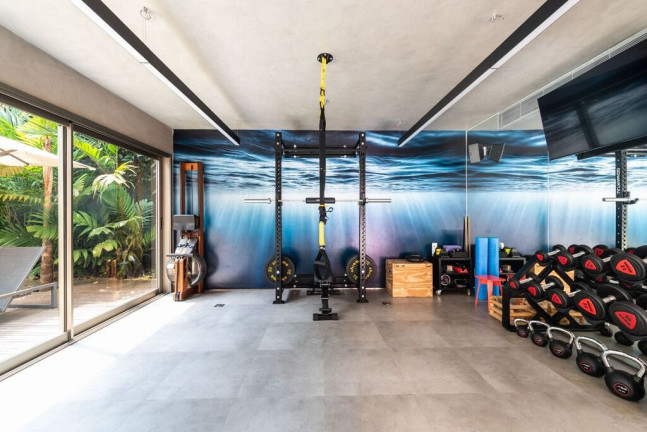 Imagem Casa com 3 Quartos à Venda, 628 m² em Alto De Pinheiros - São Paulo Imagem Casa com 3 Quartos à Venda, 628 m² em Alto De Pinheiros - São Paulo