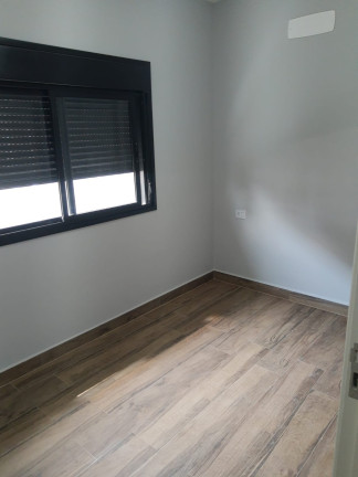 Imagem Casa com 3 Quartos à Venda, 146 m² em Jardim Dos Pinheiros - Atibaia Imagem Casa com 3 Quartos à Venda, 146 m² em Jardim Dos Pinheiros - Atibaia