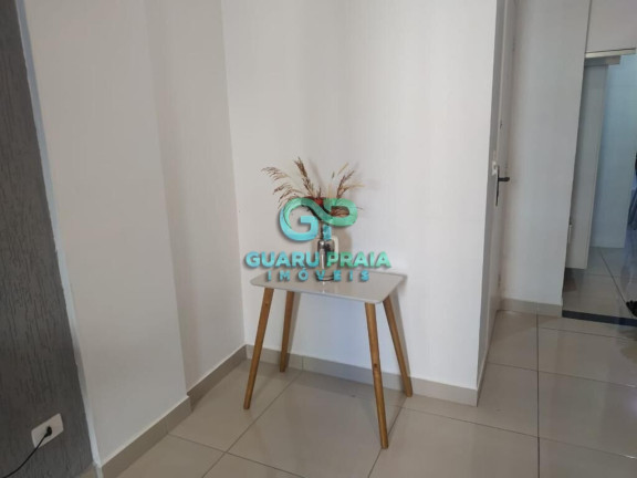 Imagem Apartamento com 1 Quarto à Venda, 65 m² em Enseada - Guarujá Imagem Apartamento com 1 Quarto à Venda, 65 m² em Enseada - Guarujá