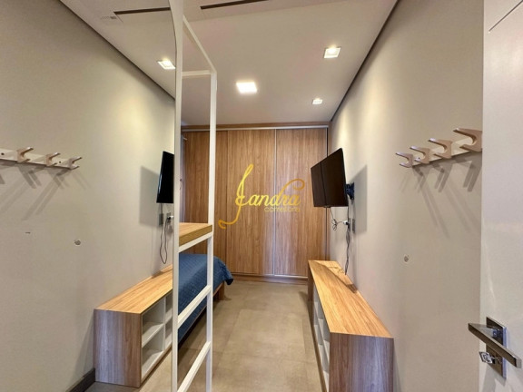 Imagem Apartamento com 2 Quartos à Venda, 71 m² em Atlantida - Xangri-la Imagem Apartamento com 2 Quartos à Venda, 71 m² em Atlantida - Xangri-la