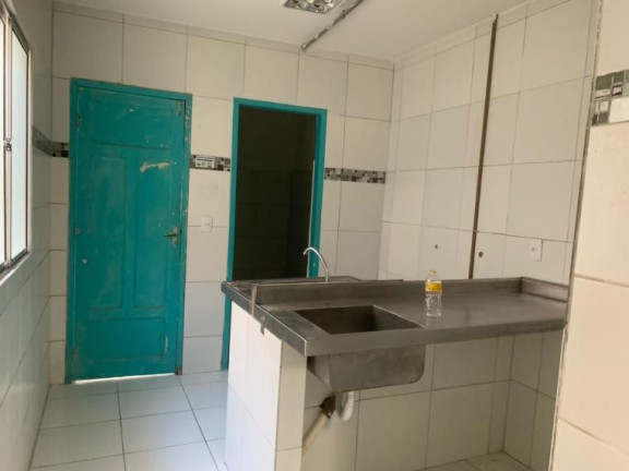 Imagem Casa com 3 Quartos à Venda, 198 m² em Boa Vista - Recife