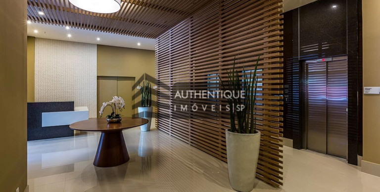 Imagem Apartamento com 2 Quartos à Venda, 106 m² em Centro - Jundiaí Imagem Apartamento com 2 Quartos à Venda, 106 m² em Centro - Jundiaí