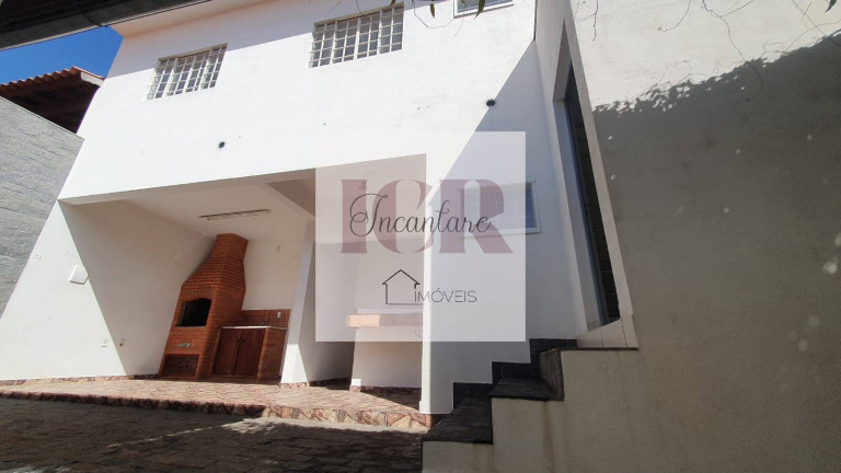 Imagem Casa com 4 Quartos à Venda, 223 m² em Wanel Ville - Sorocaba Imagem Casa com 4 Quartos à Venda, 223 m² em Wanel Ville - Sorocaba