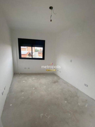 Imagem Apartamento com 3 Quartos à Venda, 112 m² em Jardim São Caetano - São Caetano Do Sul Imagem Apartamento com 3 Quartos à Venda, 112 m² em Jardim São Caetano - São Caetano Do Sul