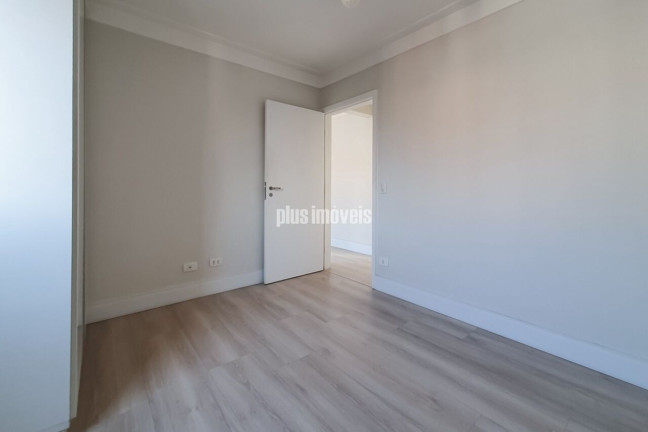 Imagem Apartamento com 1 Quarto para Alugar, 50 m² em Jardim Paulista - São Paulo Imagem Apartamento com 1 Quarto para Alugar, 50 m² em Jardim Paulista - São Paulo