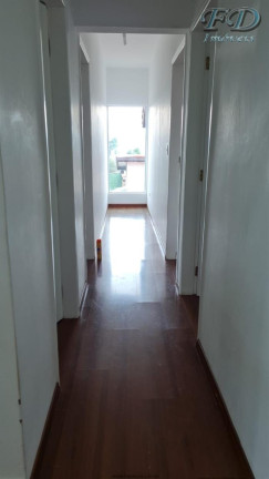 Imagem Casa de Condomínio com 4 Quartos à Venda, 1.000 m² em Mato Dentro - Mairiporã Imagem Casa de Condomínio com 4 Quartos à Venda, 1.000 m² em Mato Dentro - Mairiporã