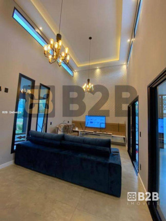 Imagem Casa com 3 Quartos à Venda, 190 m² em Centro - águas De Santa Bárbara Imagem Casa com 3 Quartos à Venda, 190 m² em Centro - águas De Santa Bárbara
