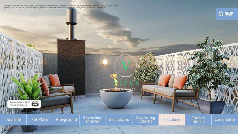Imagem Apartamento com 3 Quartos à Venda, 114 m² em Santa Felicidade - Curitiba Imagem Apartamento com 3 Quartos à Venda, 114 m² em Santa Felicidade - Curitiba