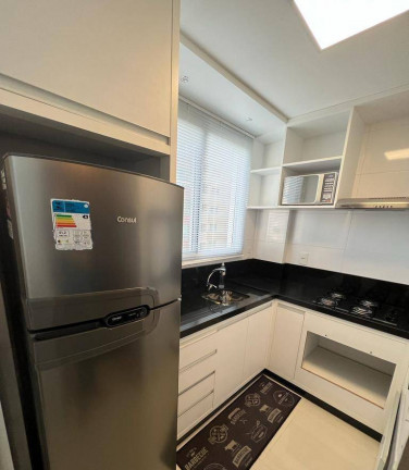 Imagem Apartamento com 2 Quartos à Venda, 79 m² em Zona Nova - Capão Da Canoa