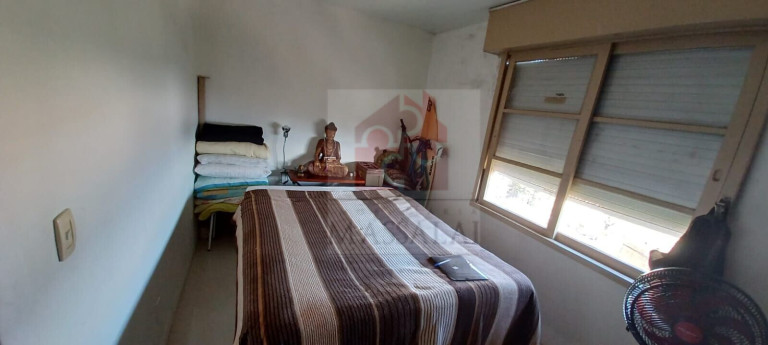 Imagem Apartamento com 2 Quartos à Venda, 52 m² em Cristal - Porto Alegre Imagem Apartamento com 2 Quartos à Venda, 52 m² em Cristal - Porto Alegre