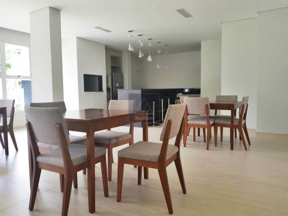 Imagem Apartamento com 3 Quartos à Venda, 77 m² em Mercês - Curitiba Imagem Apartamento com 3 Quartos à Venda, 77 m² em Mercês - Curitiba