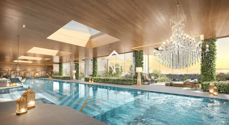 Imagem Apartamento com 4 Quartos à Venda, 469 m² em Vila Clementino - São Paulo Imagem Apartamento com 4 Quartos à Venda, 469 m² em Vila Clementino - São Paulo