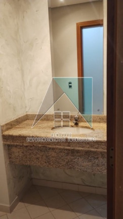 Imagem Apartamento com 3 Quartos à Venda, 147 m² em City Ribeirão - Ribeirão Preto