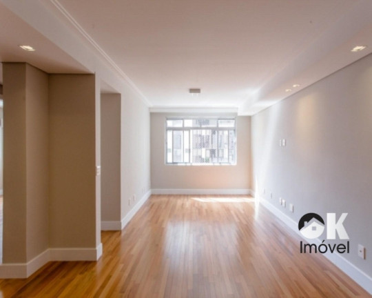 Imagem Apartamento com 2 Quartos à Venda, 101 m² em Jardim Paulista - São Paulo Imagem Apartamento com 2 Quartos à Venda, 101 m² em Jardim Paulista - São Paulo