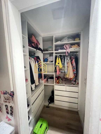 Imagem Apartamento com 2 Quartos à Venda ou Locação, 120 m² em Centro - São Bernardo Do Campo Imagem Apartamento com 2 Quartos à Venda ou Locação, 120 m² em Centro - São Bernardo Do Campo