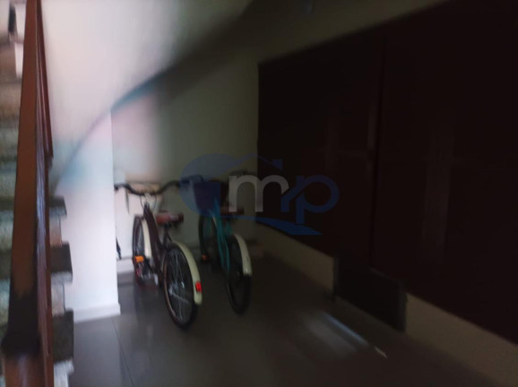 Imagem Apartamento com 2 Quartos à Venda, 83 m² em Centro - Torres Imagem Apartamento com 2 Quartos à Venda, 83 m² em Centro - Torres