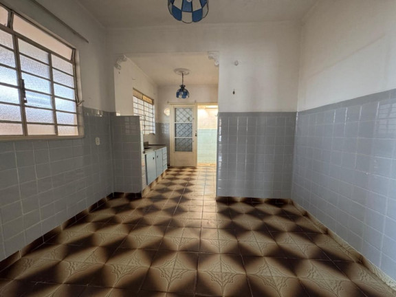 Imagem Imóvel com 2 Quartos à Venda, 95 m² em Jardim Chapadão - Campinas Imagem Imóvel com 2 Quartos à Venda, 95 m² em Jardim Chapadão - Campinas